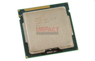 706FY - Processor Unit (Wxgxh - 3)