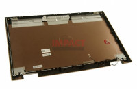 723T4 - Back Cover, Brass, Wlan/ Wifi+Bt - Image 2