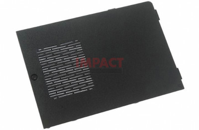 74RTF - Base Door (Door, BK)