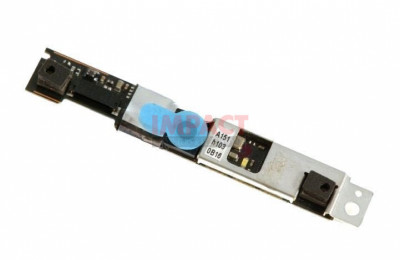 76KJY - Camera Module, 1