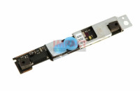 76KJY - Camera Module, 1 - Image 2