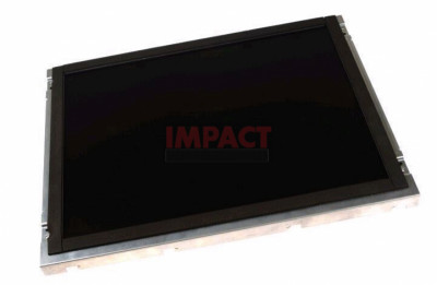 NL10276AC28-01E - 14.1 LCD Panel XGA 1024X768 LVDS (4:3 Ratio)