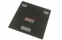 7DMNW - Bottom Door - Image 2