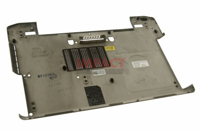 7J29F - Big Door (Door, BTM, Plastic)