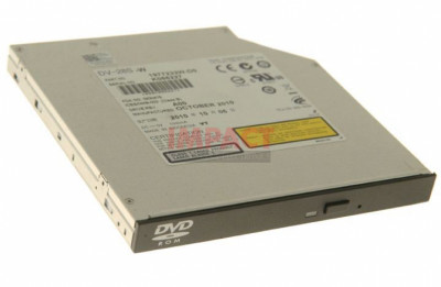 7RDMR - DVD Sata, 12X