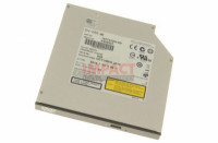 7RDMR - DVD Sata, 12X