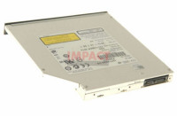 7RDMR - DVD Sata, 12X