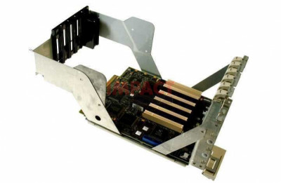 271953-001 - System I/ O Board Tray