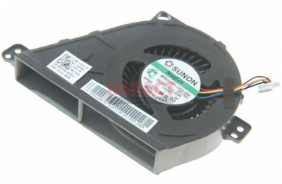 82JH0 - Fan, CPU, 5V