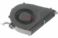82JH0 - Fan, CPU, 5V - Image 2