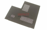 83PPW - Base Door - Image 2