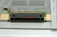 NL10276BC26-09 - 13.3 LCD Panel (XGA 1024X768/ TFT)
