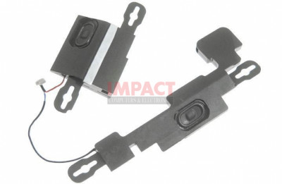 8J85X - Speaker, 2W