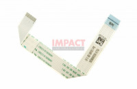 8JDJ2 - TIN Connector