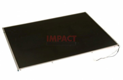 NL10276BC28-11E - 14.1 LCD Panel XGA 1024X768 (TFT)