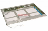 NL10276BC28-11E - 14.1 LCD Panel XGA 1024X768 (TFT)