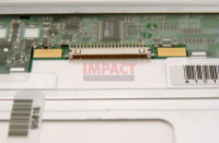 NL10276BC28-11E - 14.1 LCD Panel XGA 1024X768 (TFT)