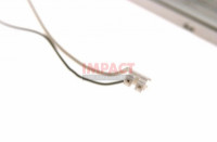 NL10276BC28-11E - 14.1 LCD Panel XGA 1024X768 (TFT)