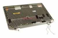 8P8TR - LCD Cover (LVDS) - Image 2