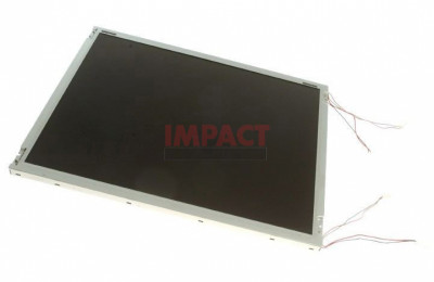 NL10276BC30-04D - 15 LCD Panel XGA 1024X768 LVDS (4:3 Ratio)