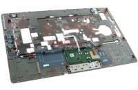 8X6FV - Palmrest Assembly - Image 2