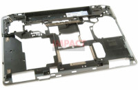 93DRK - Bottom Base Assembly - Image 2