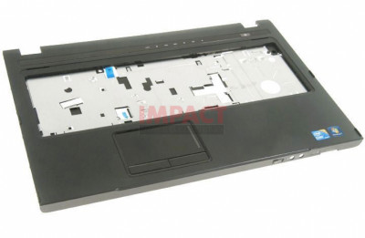 95GH8 - Palmrest, with out Fingerprint Reader