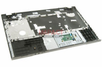 95GH8 - Palmrest, with out Fingerprint Reader - Image 2