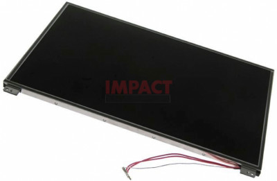 NL12876BC26-22F - 15.3 LCD Panel Wxga 1280X768 (TFT)