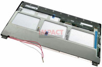 NL12876BC26-22F - 15.3 LCD Panel Wxga 1280X768 (TFT) - Image 2