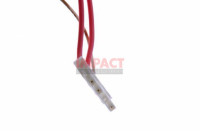 NL12876BC26-22F - 15.3 LCD Panel Wxga 1280X768 (TFT) - Image 4