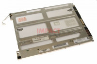 NL8060AC26-04 - 10.4 LCD Panel Svga 800X600 (4:3 Ratio/ CCFL)