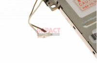 NL8060AC26-04 - 10.4 LCD Panel Svga 800X600 (4:3 Ratio/ CCFL)