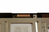 NL8060AC26-04 - 10.4 LCD Panel Svga 800X600 (4:3 Ratio/ CCFL)