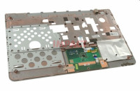 C9WMR - Palmrest, With Touch PAD Module & Cable, for Allmbs - Image 2