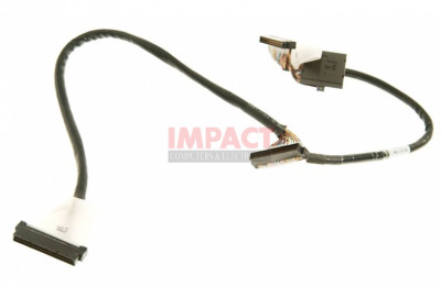 Scsi Cable 2DROP