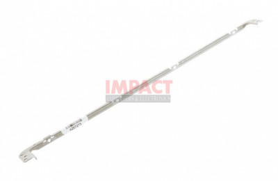 CM2V4 - LCD Bracket, Left
