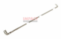 CM2V4 - LCD Bracket, Left