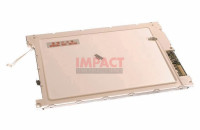 LT104S1-102 - 10.4 LCD Panel Svga 800X600 (TFT)