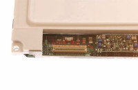 LT104S1-102 - 10.4 LCD Panel Svga 800X600 (TFT)