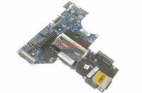 D199R - Motherboard, SP9400 PRC, With Laton Support, WW, V2