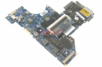 D199R - Motherboard, SP9400 PRC, With Laton Support, WW, V2