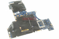 D199R - Motherboard, SP9400 PRC, With Laton Support, WW, V2