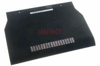 D3C72 - Bottom Door FOR HDD, Memory AND Wireless Modules - Image 2
