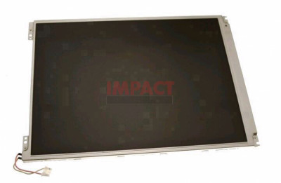 LT121S1-105W1 - 12.1 LCD Panel Svga 800X600 (TFT)