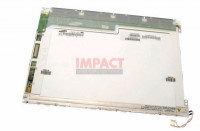 LT121S1-105W1 - 12.1 LCD Panel Svga 800X600 (TFT) - Image 2