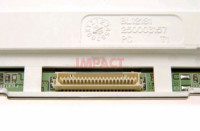 LT121S1-105W1 - 12.1 LCD Panel Svga 800X600 (TFT) - Image 3