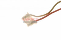 LT121S1-105W1 - 12.1 LCD Panel Svga 800X600 (TFT) - Image 4