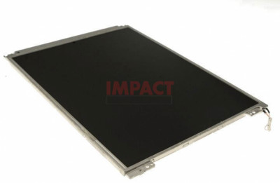 12.1 LCD Panel Svga 800X600 (TFT)