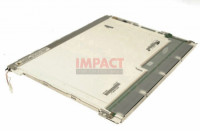 LT121SS - 12.1 LCD Panel Svga 800X600 (TFT)